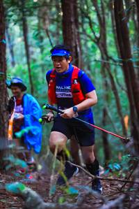 BIB: 
                            <button type="button" onclick="openModal(19358162)" class="btn btn-primary btn-sm float-right btn-popup" data-toggle="modal" data-target=".modal-high-quality">
                        <i class="fas fa-shopping-cart"></i> Add to Cart
                    </button>
                                            <button type="button" onclick="isThisMe(19358162, true)" class="btn btn-success btn-sm float-right btn-popup btn-isme hidden" data-toggle="tooltip" data-placement="bottom" title="นี่คือรูปของคุณใช่ไหม คลิกที่นี่เพื่อเอาเข้าอัลบั้ม">
                        <i class="fas fa-plus"></i> Add to album
                    </button>
                    <button type="button" onclick="isThisMe(19358162, false)" class="btn btn-warning btn-sm float-right btn-popup btn-isnotme hidden">
                        <i class="fas fa-ban"></i> Remove from album
                    </button>